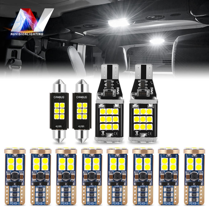 in-led-kit-007 - 1