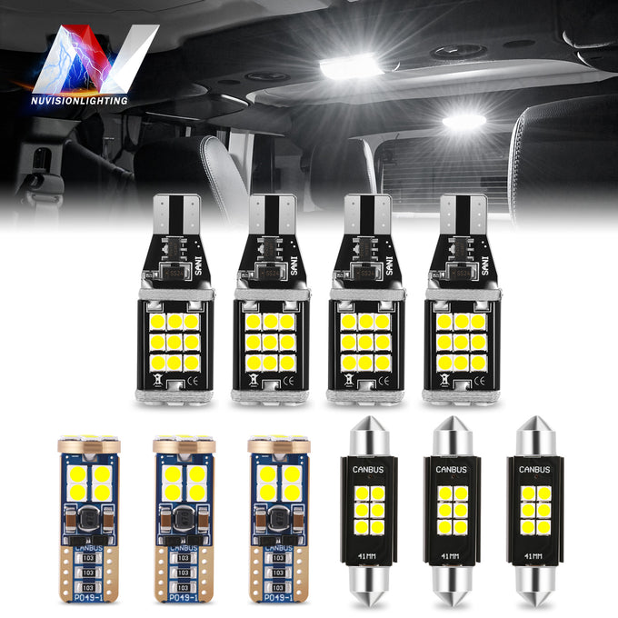 in-led-kit-008 - 1
