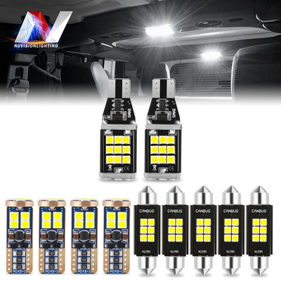 in-led-kit-009 - 1