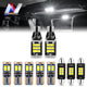 in-led-kit-010 - 1