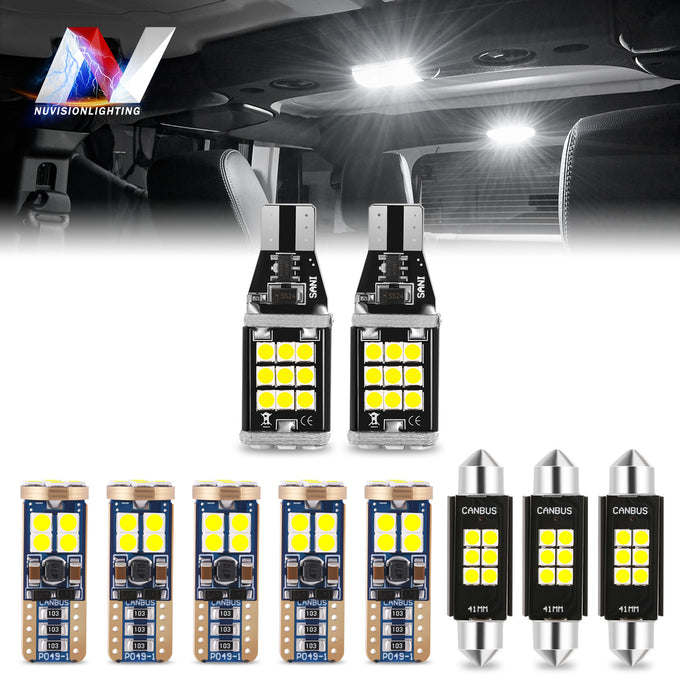 in-led-kit-010 - 1