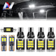 in-led-kit-011 - 1