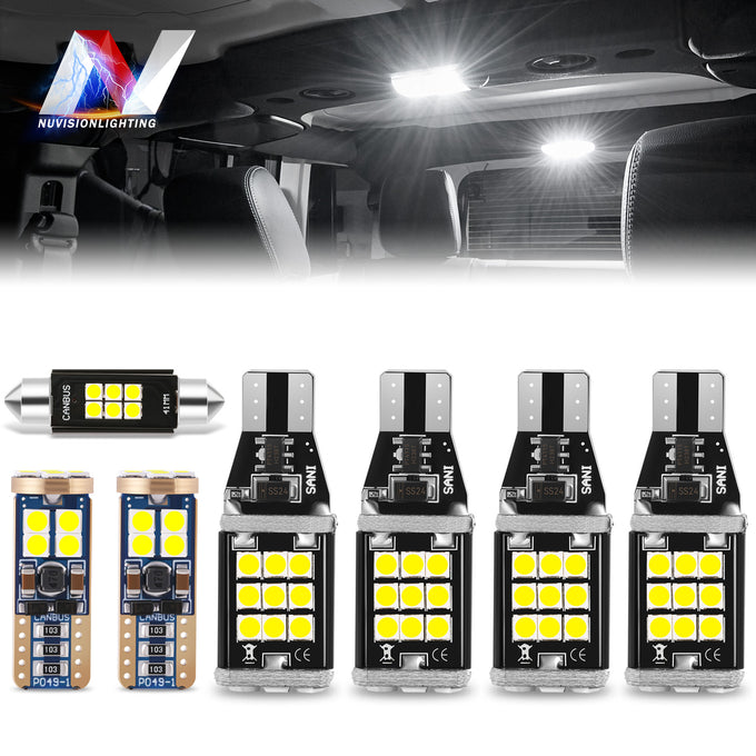 in-led-kit-011 - 1
