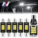 in-led-kit-012 - 1