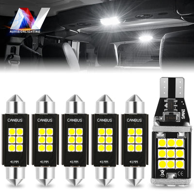 in-led-kit-012 - 1