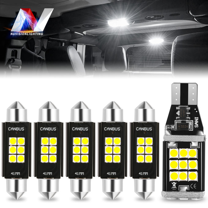 in-led-kit-012 - 1