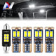 in-led-kit-013 - 1
