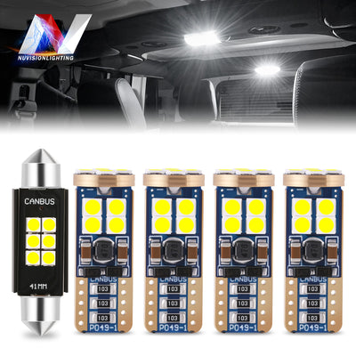 in-led-kit-013 - 1
