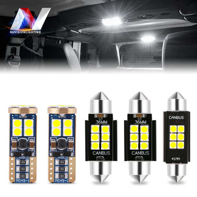in-led-kit-014 - 1
