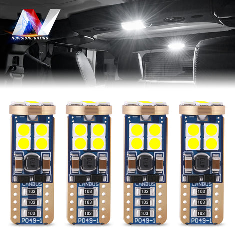 in-led-kit-015 - 1