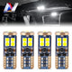 in-led-kit-015 - 1