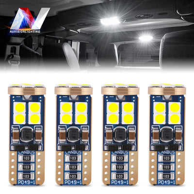 in-led-kit-015 - 1