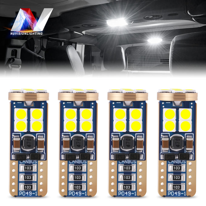 in-led-kit-015 - 1