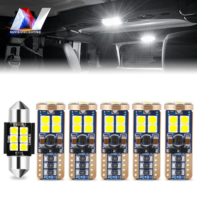 in-led-kit-016 - 1