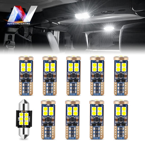 in-led-kit-017 - 1