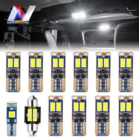 in-led-kit-018 - 1