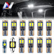 in-led-kit-018 - 1