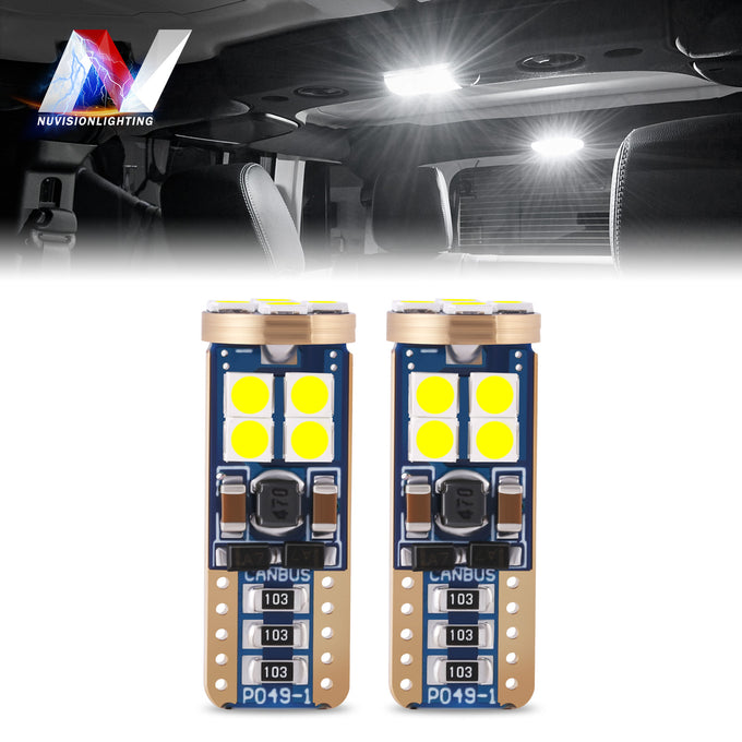 in-led-kit-019 - 1