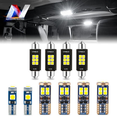 in-led-kit-020 - 1