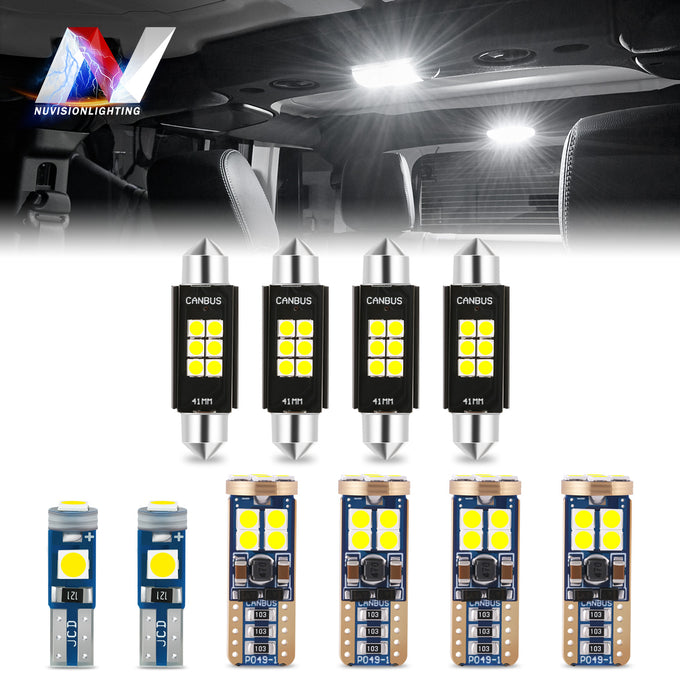 in-led-kit-020 - 1