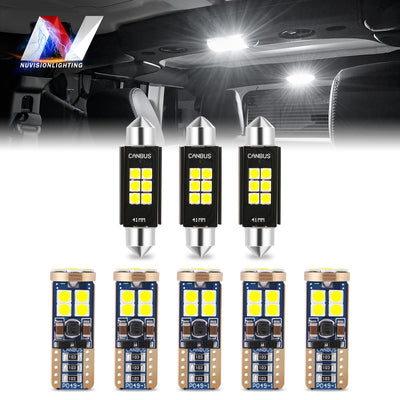 in-led-kit-021 - 1