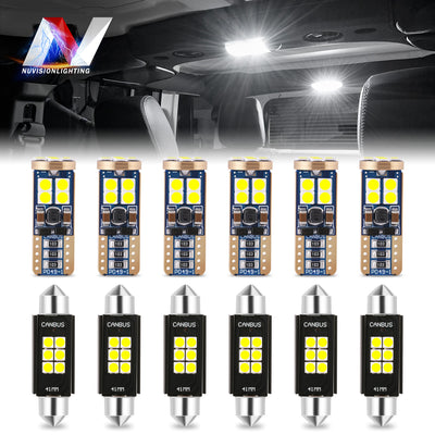 in-led-kit-022 - 1