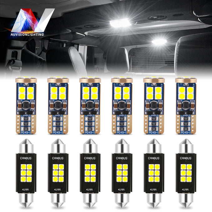 in-led-kit-022 - 1