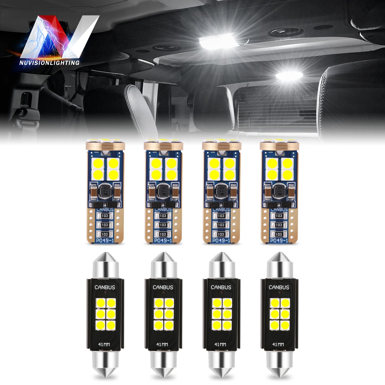 in-led-kit-023 - 1