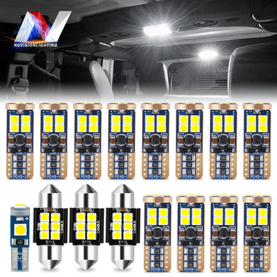 in-led-kit-024 - 1