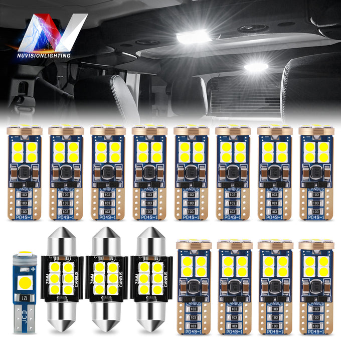 in-led-kit-024 - 1