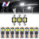 in-led-kit-025 - 1