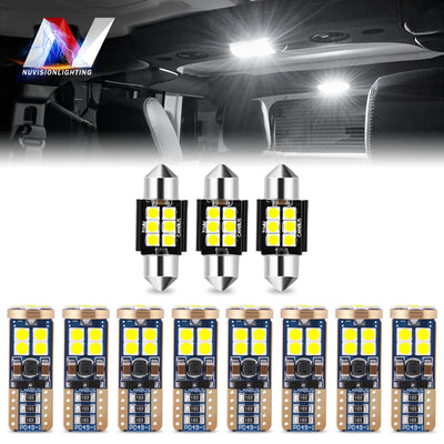 in-led-kit-025 - 1