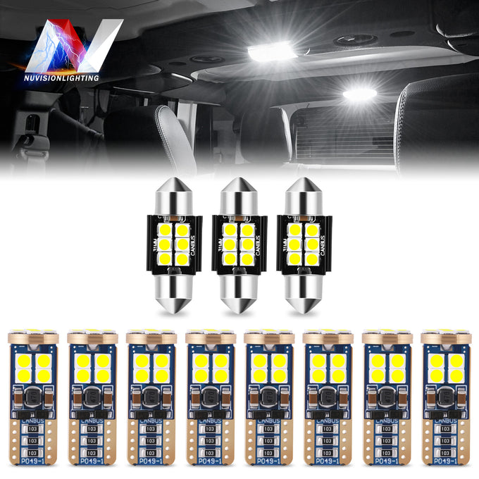 in-led-kit-025 - 1