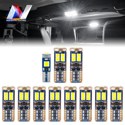 in-led-kit-026 - 1