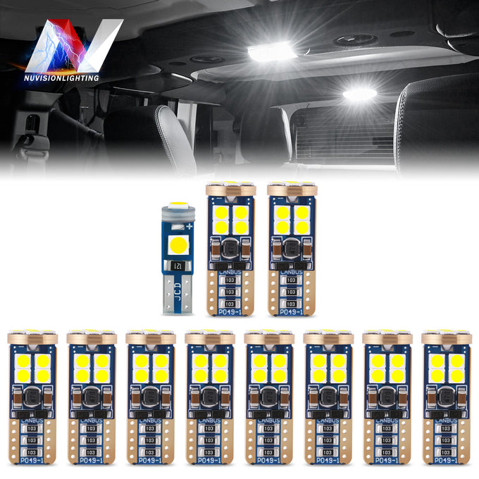 in-led-kit-026 - 1
