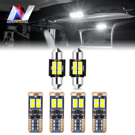 in-led-kit-027 - 1
