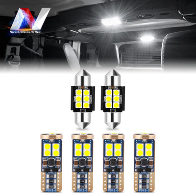 in-led-kit-027 - 1
