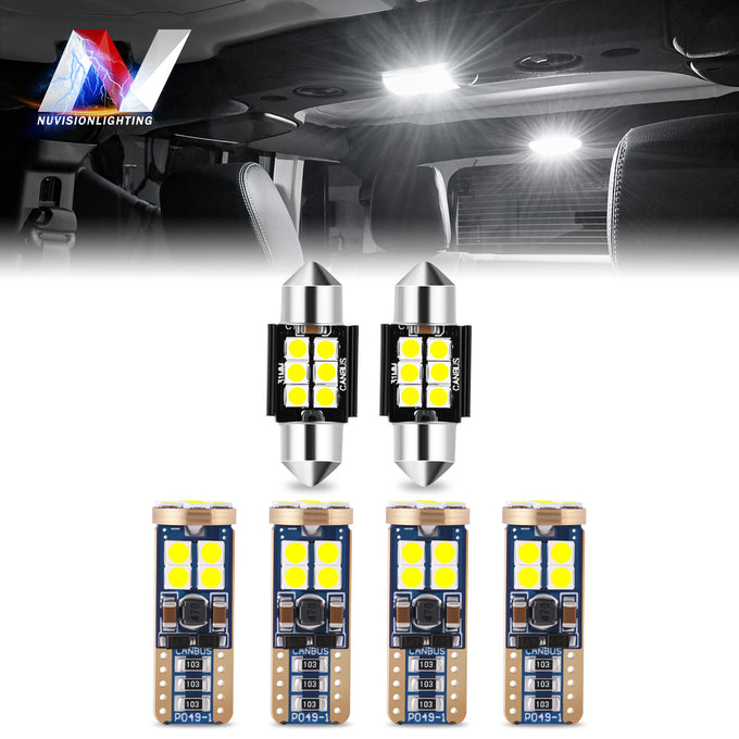 in-led-kit-027 - 1