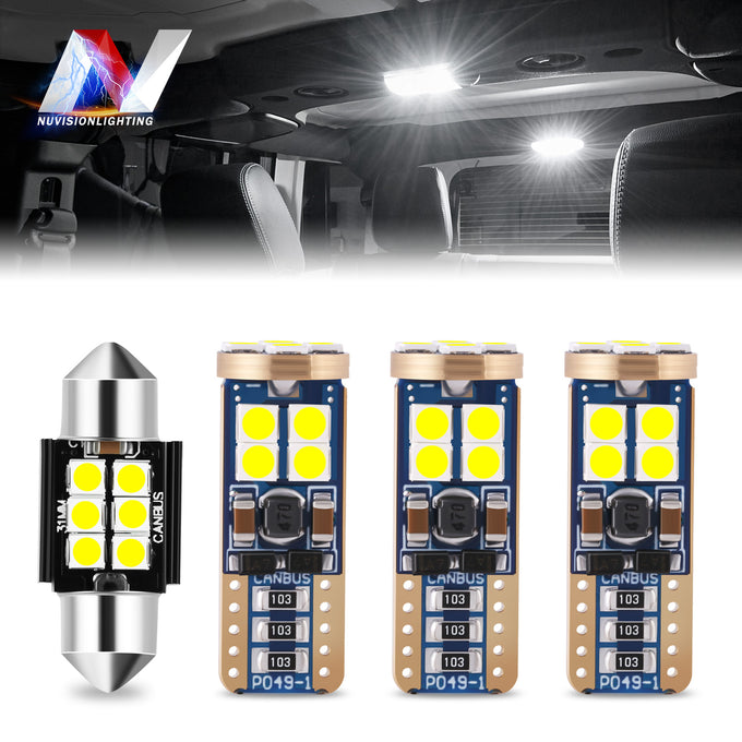 in-led-kit-028 - 1