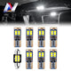 in-led-kit-029 - 1