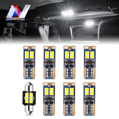 in-led-kit-029 - 1