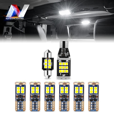 in-led-kit-030 - 1