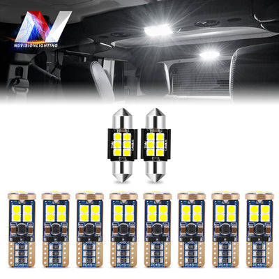 in-led-kit-031 - 1