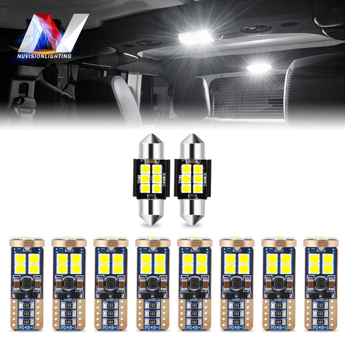 in-led-kit-031 - 1