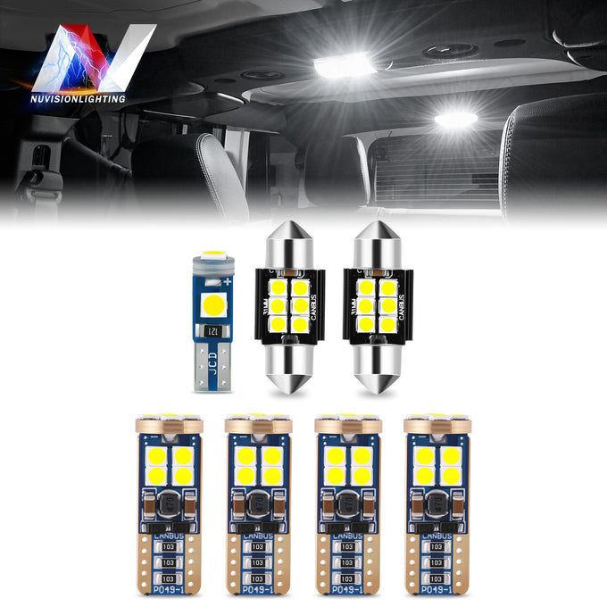 in-led-kit-032 - 1