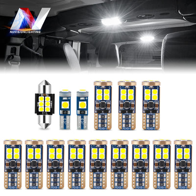 in-led-kit-033 - 1