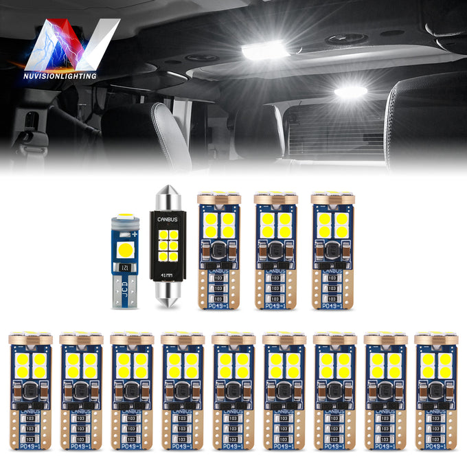 in-led-kit-034 - 1