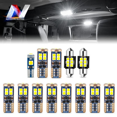 in-led-kit-035 - 1