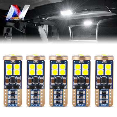 in-led-kit-036 - 1