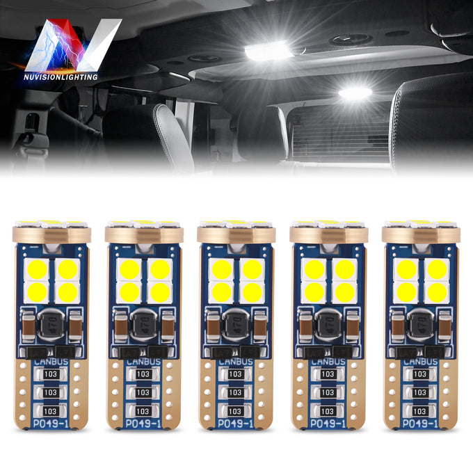 in-led-kit-036 - 1